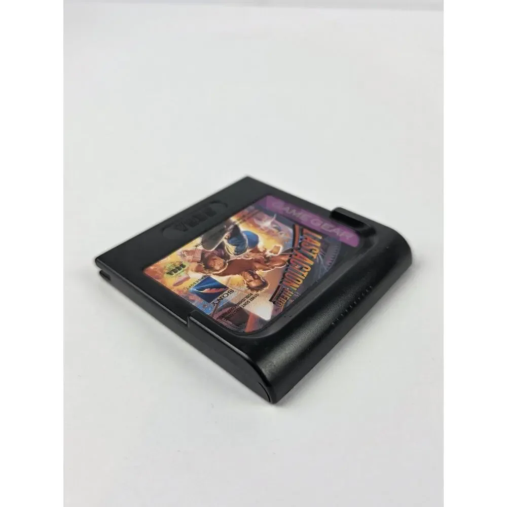 N/A published sought unique